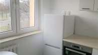 MW-6073, Mieszkanie na wynajem, Warszawa, Mokotów