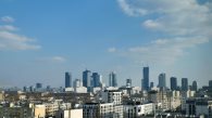 MW-6785, Mieszkanie na wynajem, Warszawa, Wola