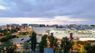 MW-6982, Mieszkanie na wynajem, Warszawa, Mokotów