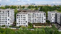 MW-7143, Mieszkanie na wynajem, Warszawa, Bemowo